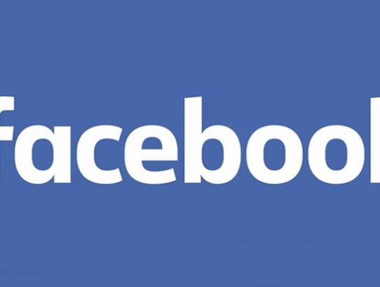 Facebook: como baixar vídeos sem usar qualquer programa.