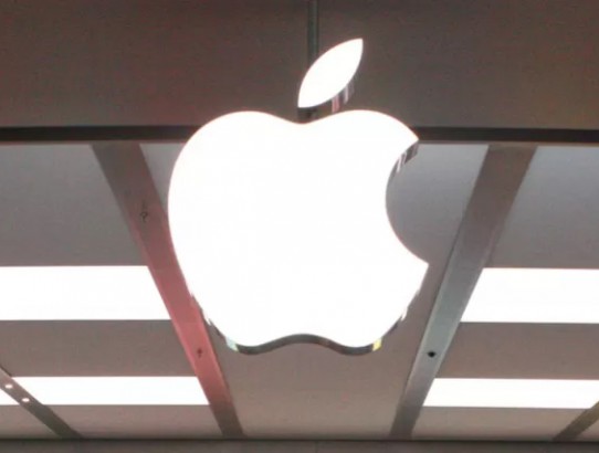iOS 9 travando? Faça o downgrade de seu iPhone ou iPad para o iOS 8.4.1.