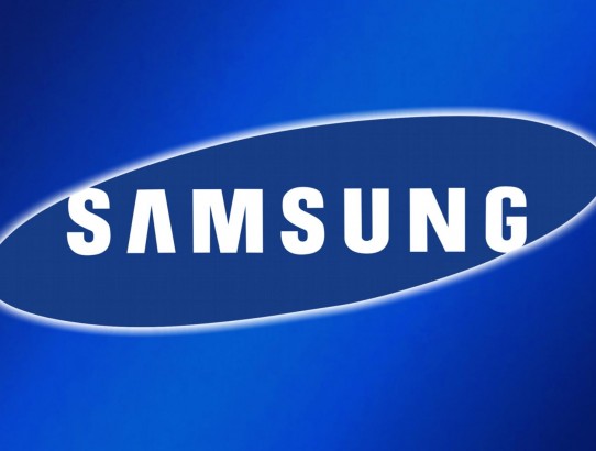 Tecnologia da Samsung vai permitir que smartphones tenham até 6 GB de RAM.