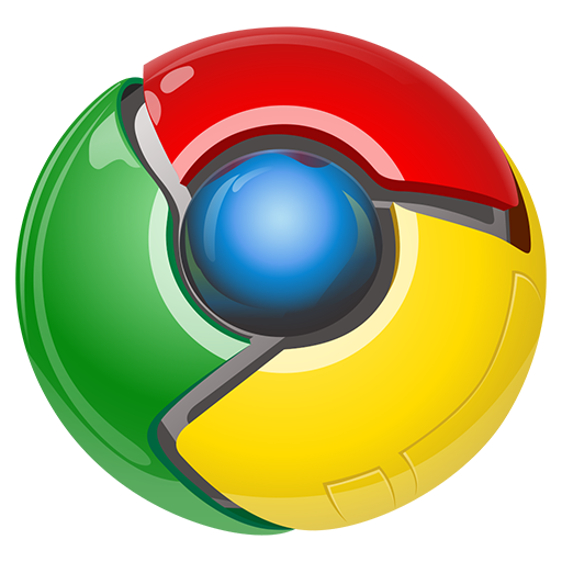Google Chrome: atualização promete economia de memória RAM e bateria ...