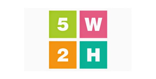 Organize suas ações para conquistar o que deseja: Conheça o 5W2H!