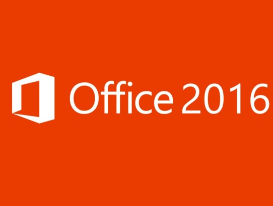 Como se preparar para receber a atualização do Office 2016 no PC