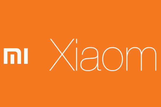 Chinesa Xiaomi diz que vai superar Apple e Samsung em 10 anos.
