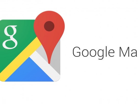 Adeus, 3G: a partir de hoje, Google Maps pode funcionar totalmente offline.