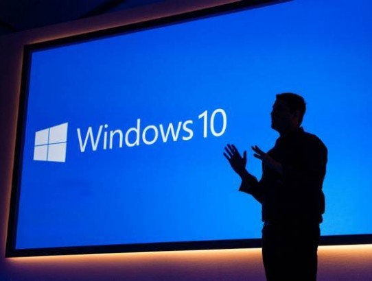 Os 10 recursos mais bacanas da primeira atualização do Windows 10.