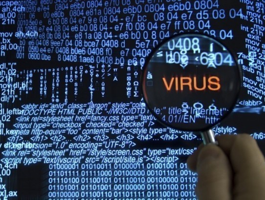 Os antivírus mais seguros com pontuação máxima no AV-Test 2015.
