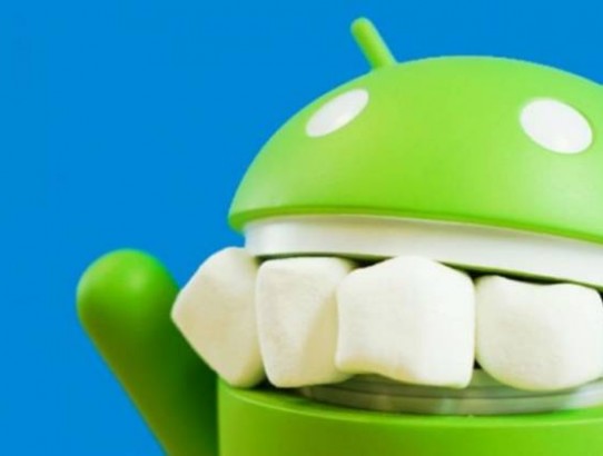 Abril é o mês de lançamento dos melhores dispositivos Android