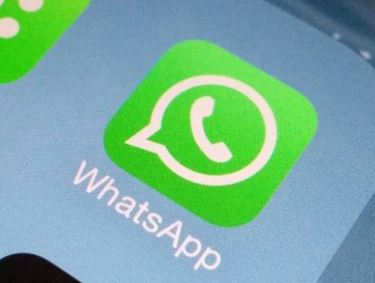 Whatsapp é atualizado com nova fonte; saiba como usar