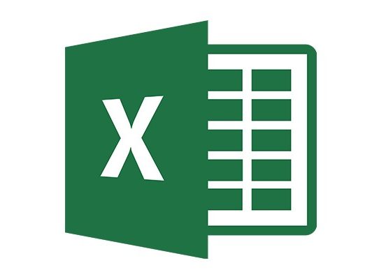 Conheça 10 fórmulas de Excel que vão ajudar em seu trabalho