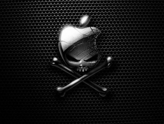 Novo vírus para Mac dá a hackers controle total sobre PCs das vítimas