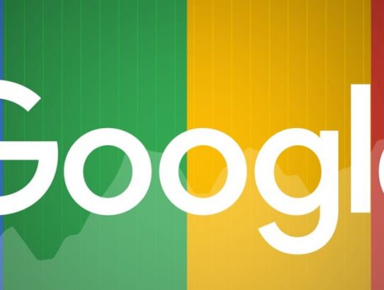 Google mostra como ajudou a injetar R$ 37 bi na economia brasileira em 2015