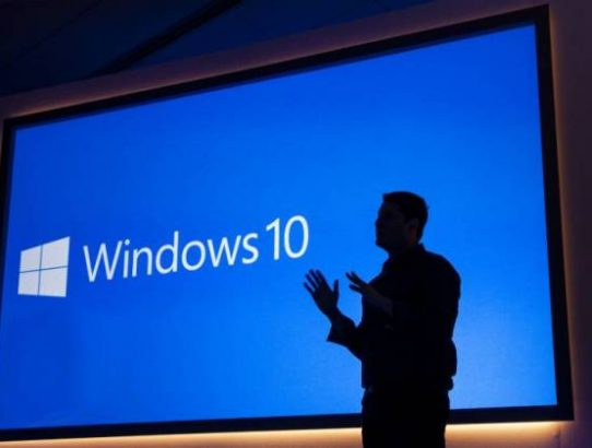 Microsoft deve acabar com as atualizações automáticas do Windows 10