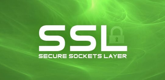 O que é Certificado Digital SSL?